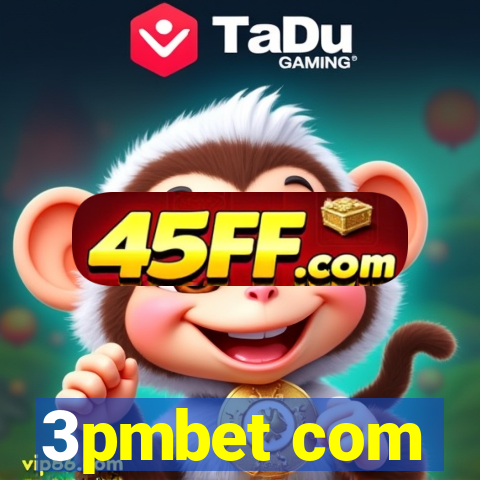 3pmbet com